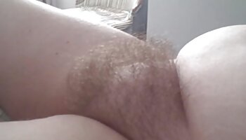 Nomable carne videos eroticos subtitulados británica, nalgadas agresivas en la cara, nalgadas en las tetas