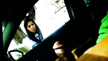 El amor no puede resistir el impulso sexual videos eroticos mexicanos y hace que su esposo se quede y folle