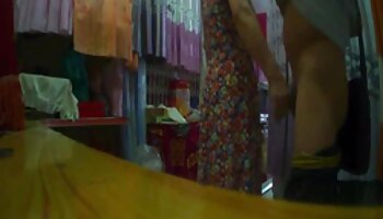 Gabriella Paltrova saborea una gran polla videos erotucos negra en el culo