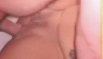 Sexo en público con la peliculas xxx mgm hermosa Lilly Sapphire en medio de la noche