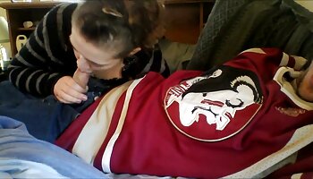Él la mi tia anime erotico folló tan fuerte que ella lloró