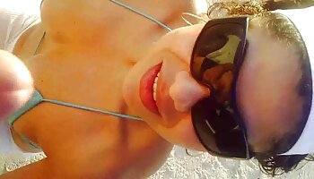 Homegrownbigcock 039 s fledgling mummy toma salchicha carnosa amp dos tiros de esperma videos xxx eroticos