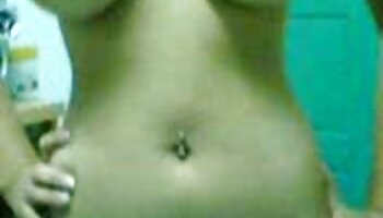 Hermosa adolescente japonesa mojada y sexo erotico jovenes lista para una cogida