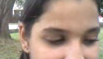 Agente anime erotico sin censura femenino dispara pareja amateur