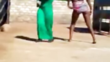 Dos lesbianas tetonas juegan con juguetes sexuales y semen videos eroticos latinos