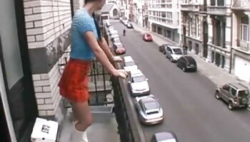 Esposa pechugona le videos calientes eroticos cuenta a cuck de su encuentro con un extraño