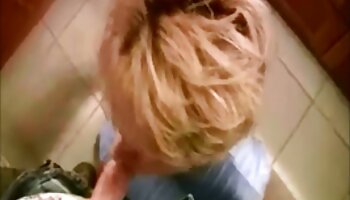 Sorbe asiático videos eroticos hd adolescente oral placer
