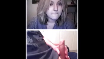 Il videos eroticos amateur fait partager sa femme
