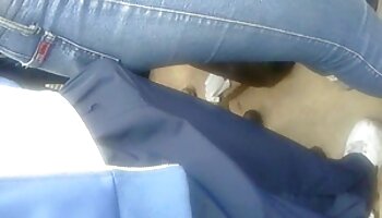 Amateur videos erótico lezzies haciendo sofá tribadismo