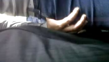 Dos transexuales jugando con los culos de los xxx sensual y erotico demás