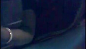 Presentador de videos xxx eroticos noticias japonés