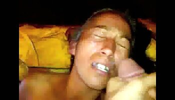 Destinado a suceder videos eroticos de famosas