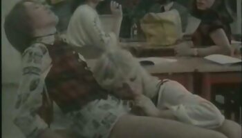 Fabulosa latina de garganta profunda FELLATIO bailes sexis eroticos