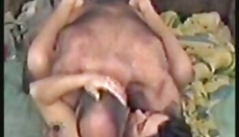 Yoshimi Yamazaki de 44 años se cojiendo erotico congela (sin censura)
