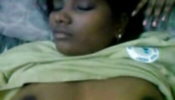 Alemán katja kassin ir sexo video erotico algunos