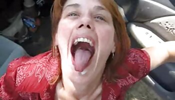 Grupo de cine erotico videos chicas amateur chupar pollas