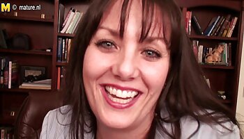 Elodie Cherie compilación videos eróticos asiáticos de corridas
