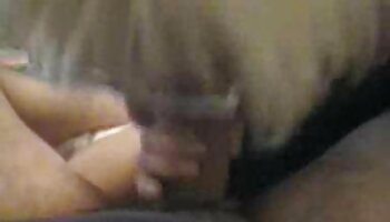 Hillary Scott Assfuck Penetración videos erotivcos Creampie Compilación