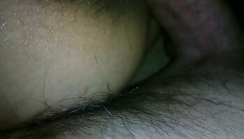 Chicas calientes y sexys para que sus coños embistan en video erotico pareja un estudio grupal salvaje y hardcore en la escuela secundaria