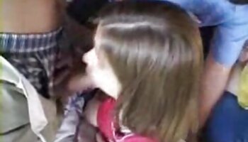 Caliente videos eroticos para ver en pareja culo Morgan Lee follada en la lavandería