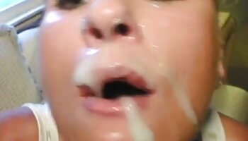 Enfermera con medias videos eroticos de famosas argentinas blancas recibe el semen del doctor en el culo