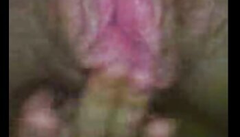 Miyuki Syoji - 01 video erotico x Gorgeous Knockers