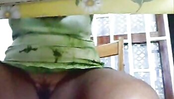 Isabella Amour fka videos eroticos muy calientes lexi encadenar