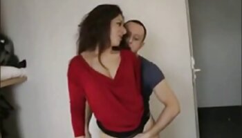 Historia videos eroticos entre hermanos de amor japonesa 166