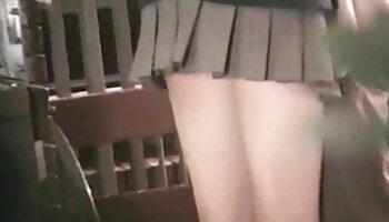 Chicos tatuados Jarvis recibiendo videos trios eroticos dulces mamadas y pajas