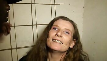 Jazmin relatos eroticos con video Chaudhry