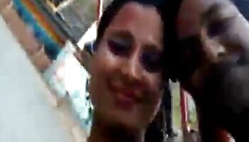 Z44B audio relatos xxx 2019 Great Texas Girl se acaricia