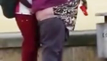 Magra peludo asiático hecho a youjizz videos eróticos antiguos
