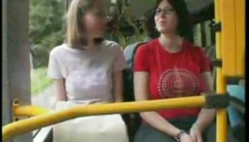 Morena cachonda toma la polla del mejor amigo videos eroticos venezolanos de su novio