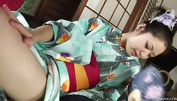 Parte secretaria, videos eroticos mexicanos gratis parte creampie gimp
