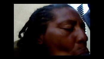 Mexicana videos exóticos xxx mamando y cogiendo en camara escondida!