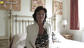 Tetona cuervo pelo webcam señora videos eroticos de gorditas