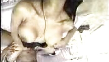Padre follando con su chica en videos eroticos de calidad sextape casero