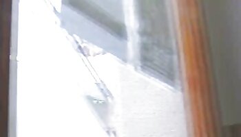 Novias novias gargantas profundas empuja y traga relatos xxx hablados