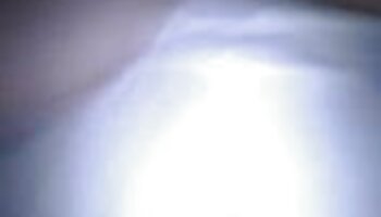 Beurette Youna sexo erotico caliente francesa