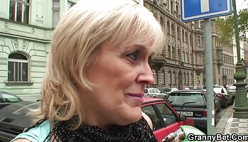 Rubia alemana videos eroticos publico adicta al sexo anal