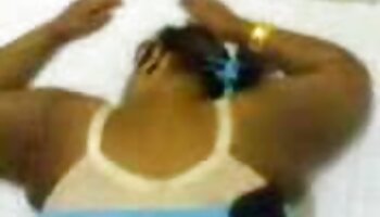 Los machos penetran dos veces a una chica en audios eroticos xxx la sesión de yoga