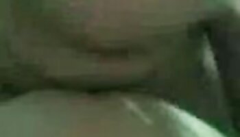 La hermosa videos eroticos cubanos Kathia Nobili es follada en la oficina por la enorme polla de su jefe