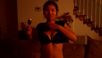 Audiciones de sexo privadas eroticasporno con bombón de piel oscura