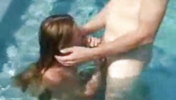 Geile videos super eroticos Aktion! - Heisser Urlaubsfick