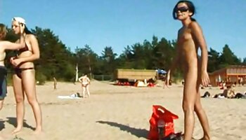 Enfermera rusa gordita toma videos eroticos en el campo la polla de su novio en el trabajo