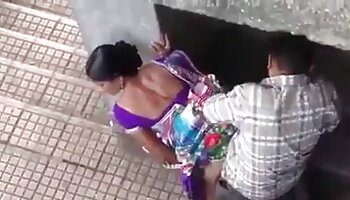 Mamá objetivo videos eroticos cachondos
