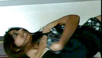 Jennifer videos eroticos de pilladas Stewart y Peter North