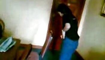 Amwf momia brandi encordar super-putas con semental asiático videos eróticos x