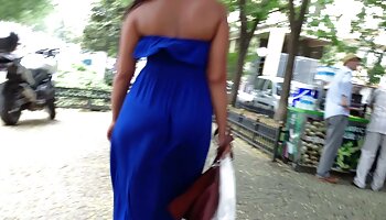 Vanessa del videos eroticos ricos rio