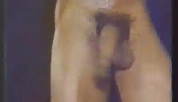 Komm wixx videos eróticos de maduras mit mir